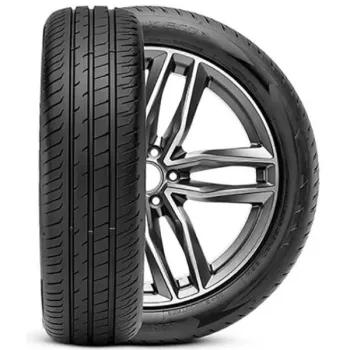 Летняя шина Radar Dimax Eco 195/55 R20 95H
