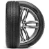 Летняя шина Radar Dimax Eco 195/55 R20 95H