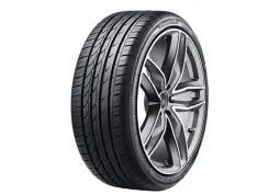 Летняя шина Radar Dimax R8 255/35 R20 97Y