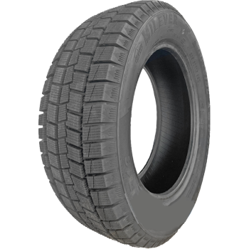 Зимова шина Milever Winter Cross MW356 185/65 R15 88Q