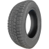 Зимова шина Milever Winter Cross MW356 185/65 R15 88Q