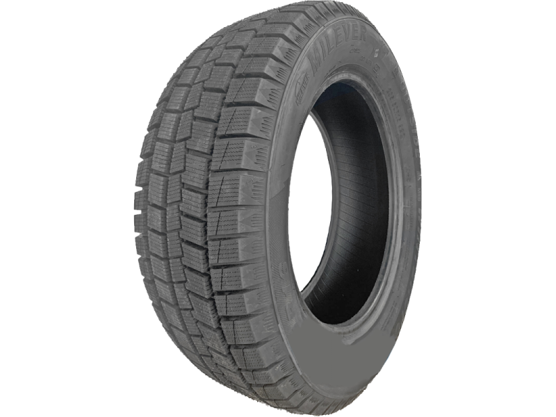 Зимова шина Milever Winter Cross MW356 185/65 R15 88Q