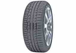 Nokian WR A3 215/45 R17 91V