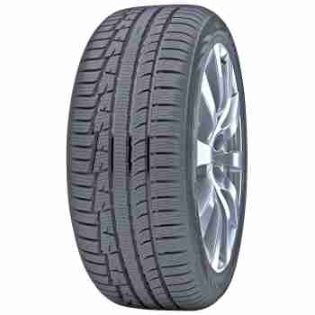 Nokian WR A3 215/45 R17 91V