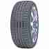 Nokian WR A3 215/45 R17 91V