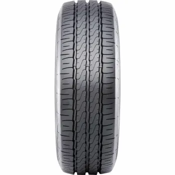 Лiтня шина Radar Argonite RV-4 165/80 R13C 94/93R