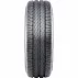 Лiтня шина Radar Argonite RV-4 165/80 R13C 94/93R