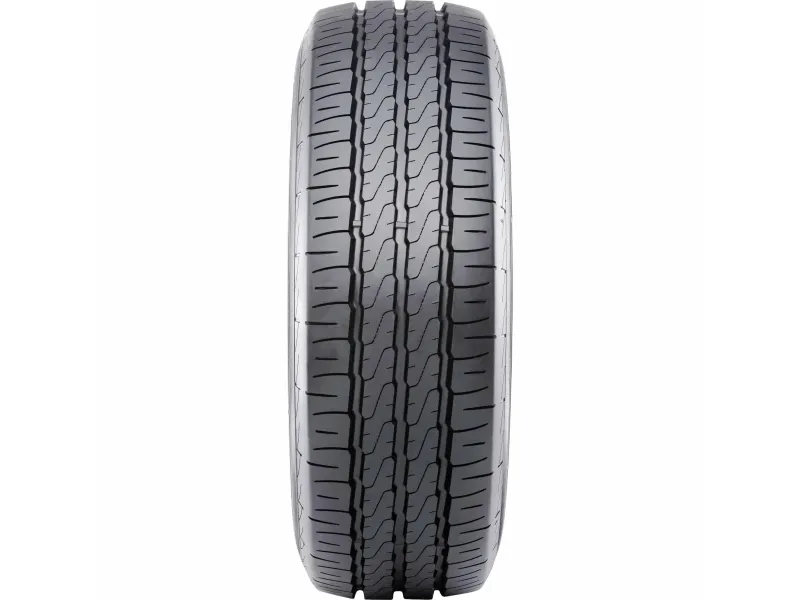 Лiтня шина Radar Argonite RV-4 165/80 R13C 94/93R