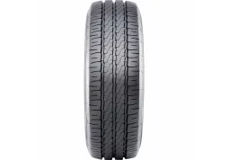 Летняя шина Radar Argonite RV-4 215/60 R16C 103/101T