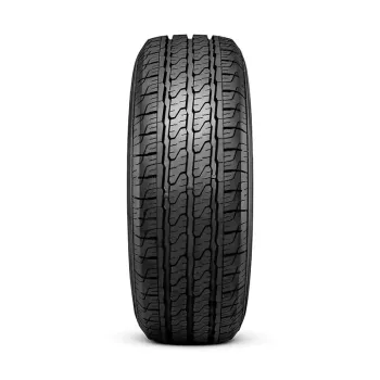 Всесезонна шина Radar Argonite RV-4S 215/60 R17C 109/107T