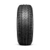 Всесезонна шина Radar Argonite RV-4S 215/60 R17C 109/107T