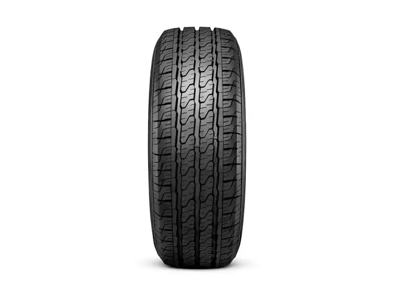 Всесезонна шина Radar Argonite RV-4S 215/60 R17C 109/107T