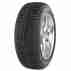 Goodyear UltraGrip 7 185/60 R14 82T