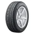 Лiтня шина Radar Rivera Pro 2 185/55 R15 86V