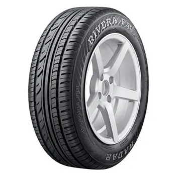 Лiтня шина Radar Rivera Pro 2 185/55 R16 83V