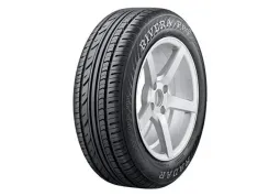 Летняя шина Radar Rivera Pro 2 195/50 R15 86V