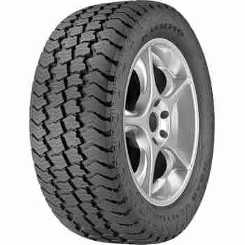 Всесезонная шина Kumho Road Venture AT KL78 275/70 R16 112/109Q