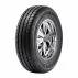 Летняя шина Radar RLT-71 195/80 R14C 106/104Q