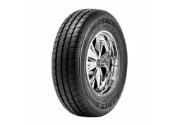 Летняя шина Radar RLT-71 195/80 R15C 107/105Q