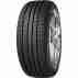 Летняя шина Fortuna Ecoplus UHP 225/50 R17 98Y