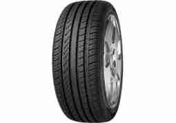 Летняя шина Fortuna Ecoplus UHP 255/40 R19 100W