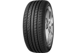 Лiтня шина Fortuna Ecoplus UHP 255/40 R19 100W