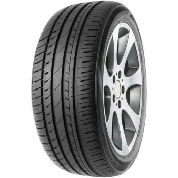 Летняя шина Fortuna Ecoplus UHP 2 225/60 R18 100V