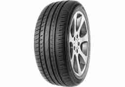 Літня шина Fortuna Ecoplus UHP 2 255/55 R19 111W