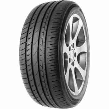 Літня шина Fortuna Ecoplus UHP 2 255/55 R19 111W