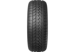 Всесезонная шина Fortuna Ecoplus 4S 235/45 R18 98W