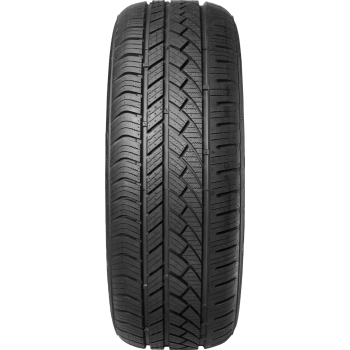 Всесезонная шина Fortuna Ecoplus 4S 235/45 R18 98W