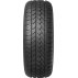 Всесезонная шина Fortuna Ecoplus 4S 235/45 R18 98W