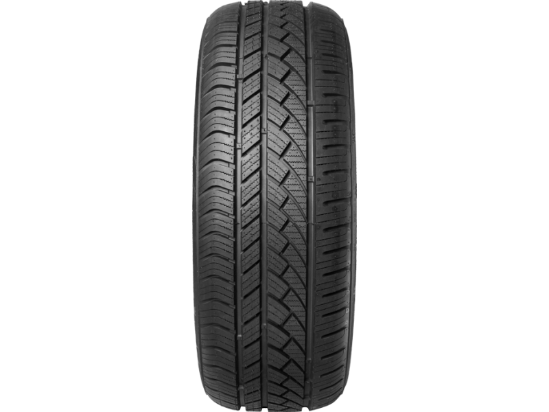 Всесезонная шина Fortuna Ecoplus 4S 235/45 R18 98W