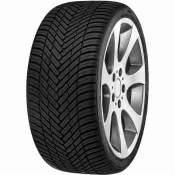 Всесезонная шина Fortuna Ecoplus 2 4S 185/50 R16 81V