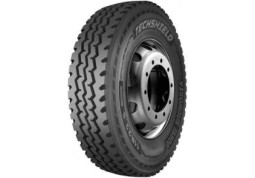 Всесезонна шина Techshield TA800 (універсальна) 10.00 R20 (280 R508) 149/146K