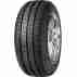 Летняя шина Fortuna Ecoplus HP 195/55 R16 91V