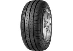 Летняя шина Fortuna Ecoplus HP 195/50 R15 82H