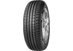 Летняя шина Fortuna Ecoplus SUV 255/55 R18 109W