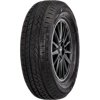 Всесезонна шина Fortuna Ecoplus Van 4S 185/80 R14C 102/100R