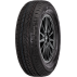 Всесезонная шина Fortuna Ecoplus Van 4S 195/65 R16C 104/102R