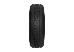 Лiтня шина Fortuna Euro Van 215/60 R17C 109/107H