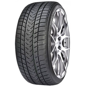 Зимова шина Gripmax Status Pro Winter 265/30 R20 94V