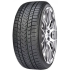 Зимова шина Gripmax Status Pro Winter 265/30 R20 94V