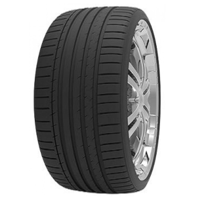 Літня шина Gripmax SureGrip Pro Sport 325/35 R22 114Y