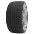 Летняя шина Gripmax SureGrip Pro Sport 325/35 R22 114Y