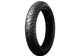 Летняя шина Bridgestone Battlax BT-011 120/70 R15 56H