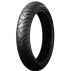 Летняя шина Bridgestone Battlax BT-011 120/70 R15 56H