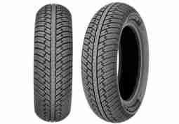 Michelin City Grip Winter 130/70 R12