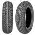 Зимняя шина Michelin City Grip Winter 130/70 R12