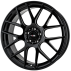 Диск Platin P91 W8.0 R20 PCD5x112 ET39 DIA66.6 BS